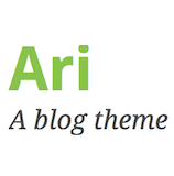 Ari