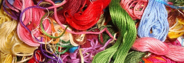 Warum Design klare Prozesse braucht Warum Design klare Prozesse braucht