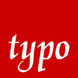 Typografie im Web