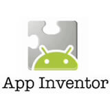 Google App Inventor für Android